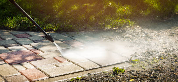 Best Brick and Stone Cleaning in Matteson, IL